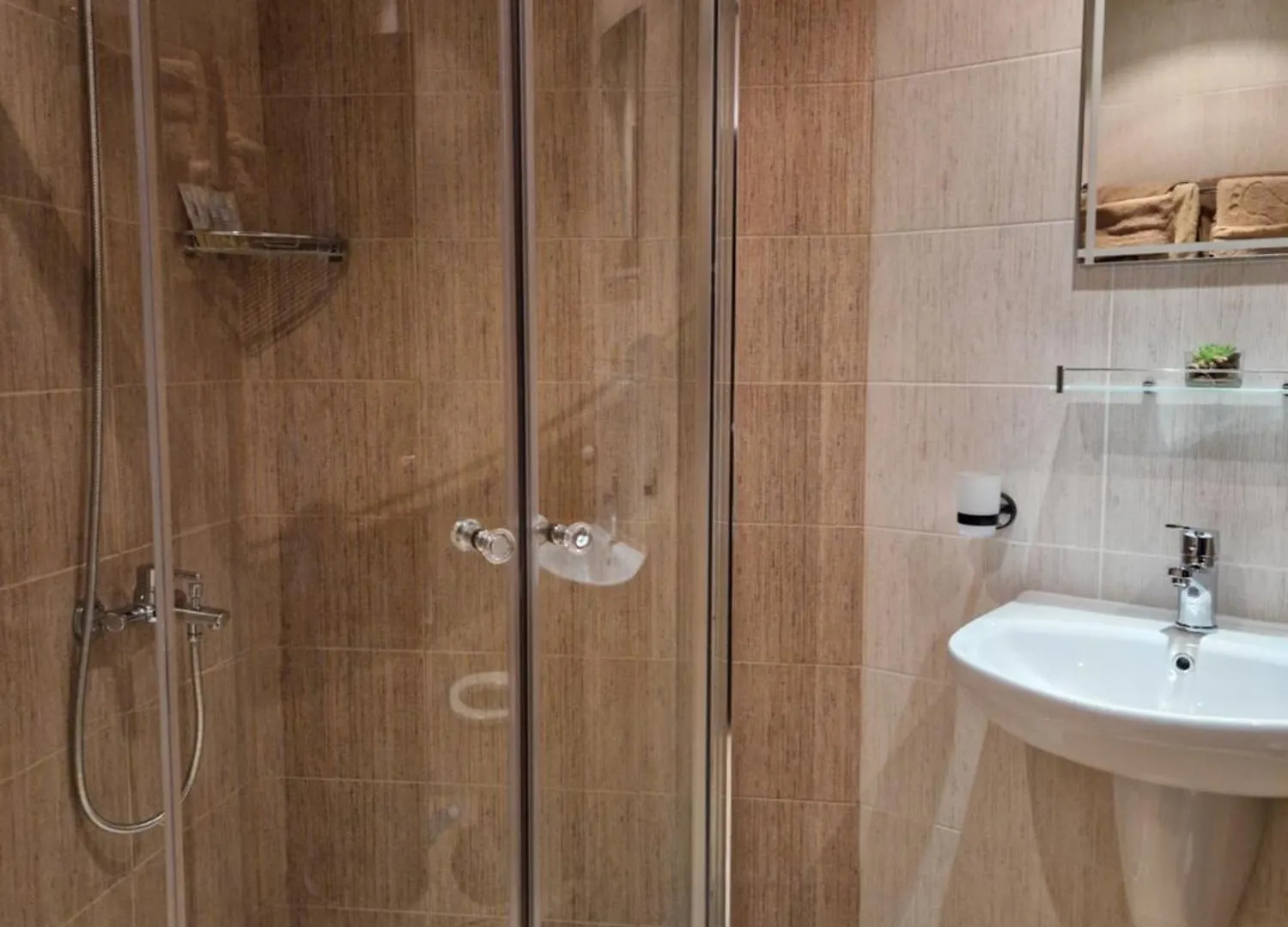 Sunset Apartment Atlantis Resort Burgas 0*,  Bulgaria
